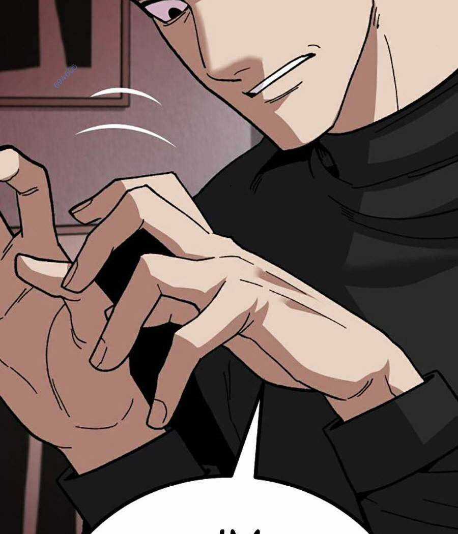 Nôn Tiền Ra Chapter 11 trang 16