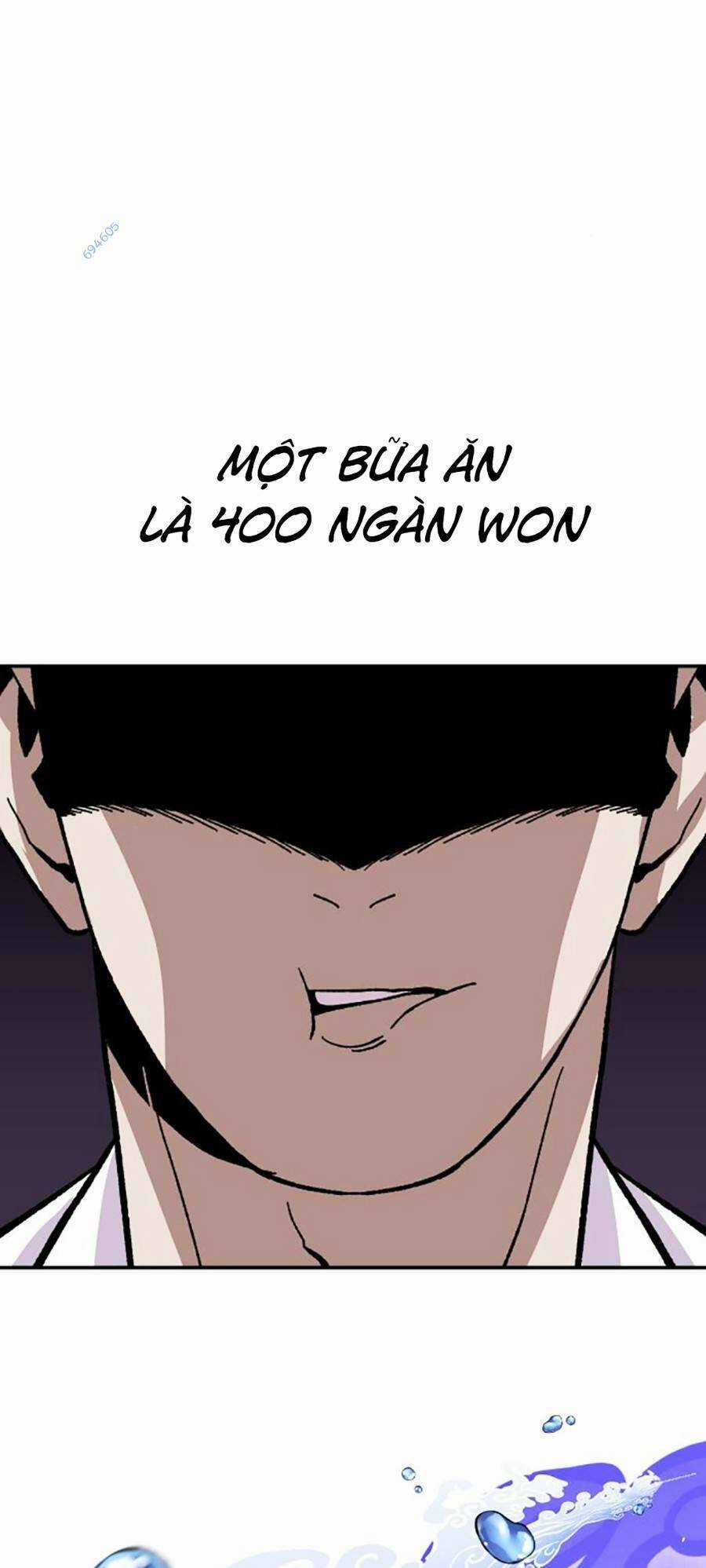 Nôn Tiền Ra Chapter 11 trang 160
