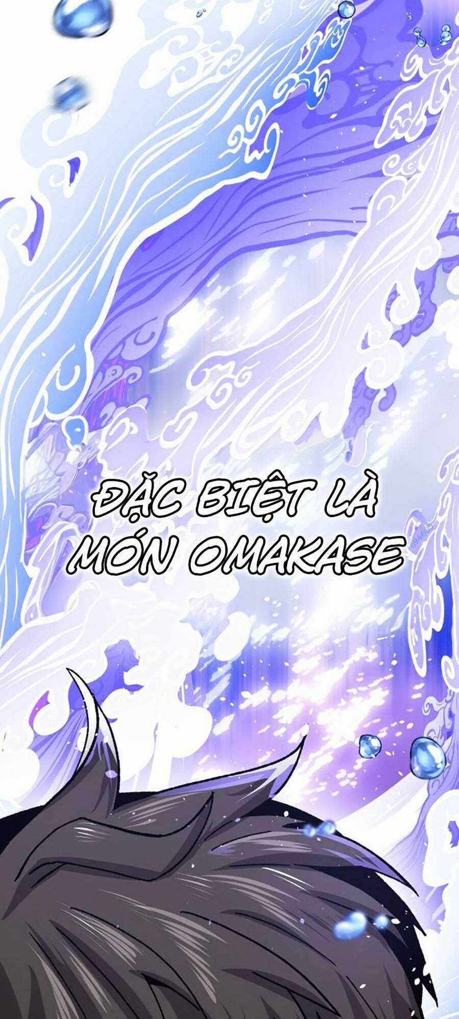 Nôn Tiền Ra Chapter 11 trang 161