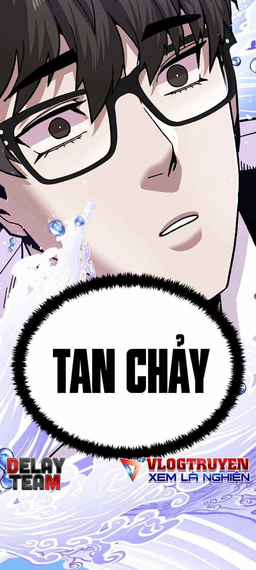 Nôn Tiền Ra Chapter 11 trang 162