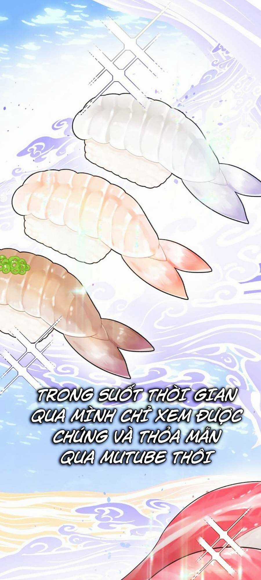 Nôn Tiền Ra Chapter 11 trang 163