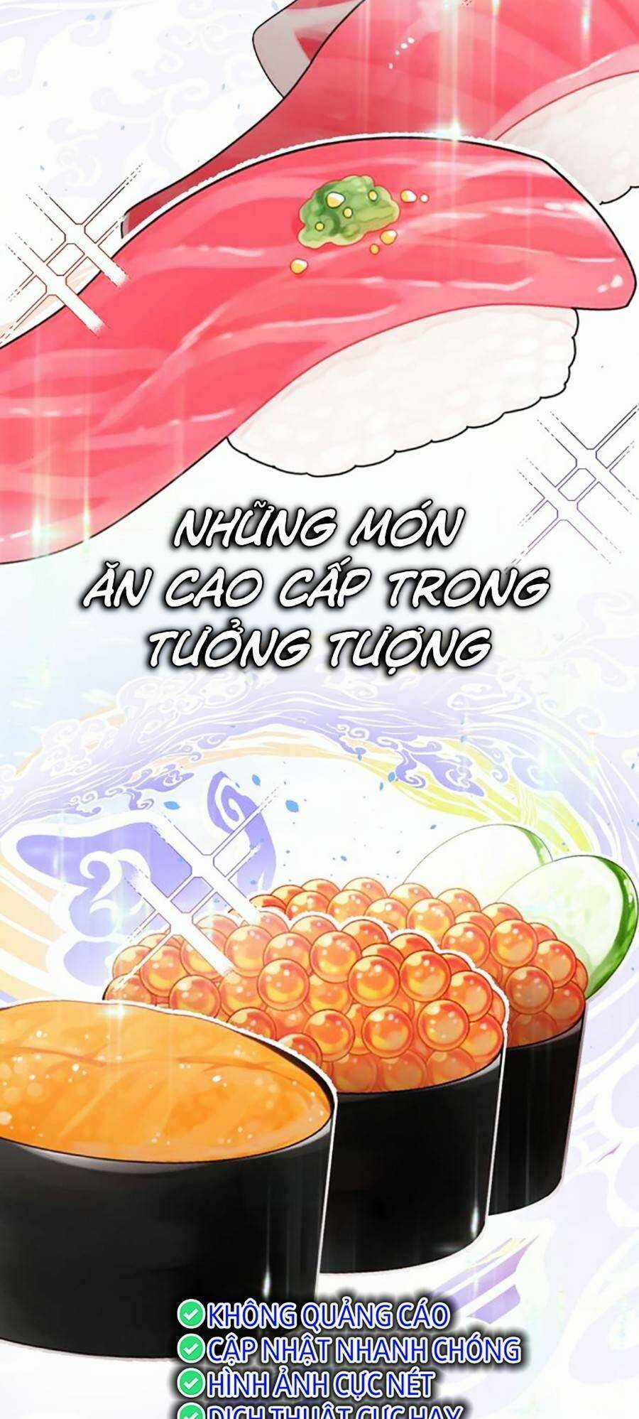 Nôn Tiền Ra Chapter 11 trang 164
