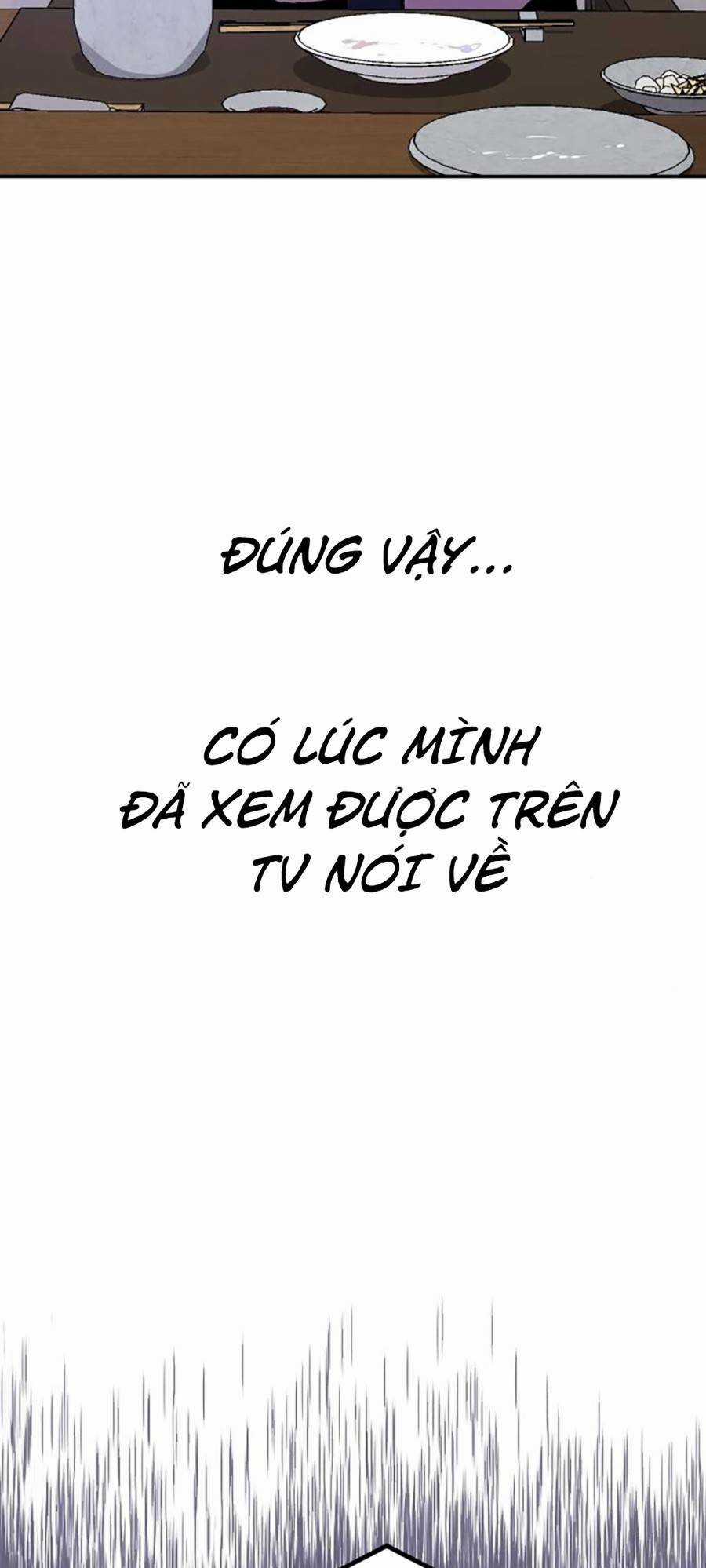 Nôn Tiền Ra Chapter 11 trang 166