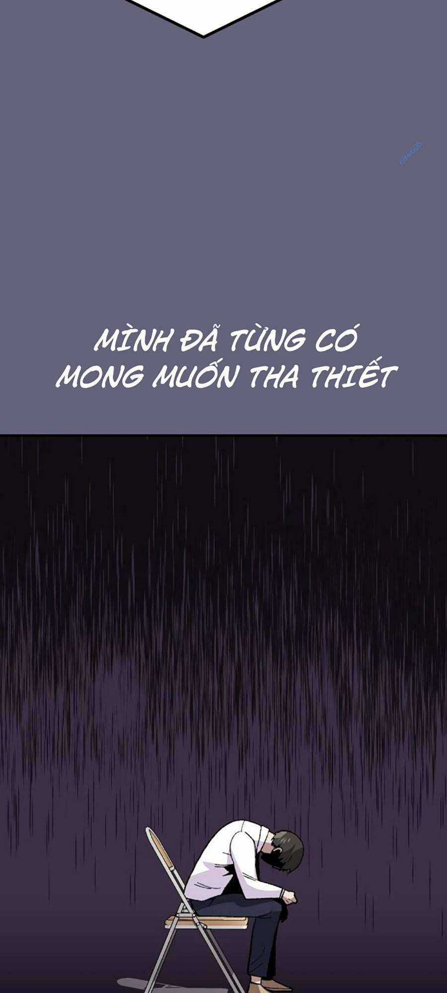 Nôn Tiền Ra Chapter 11 trang 168