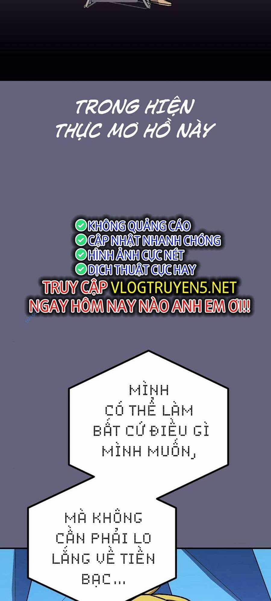 Nôn Tiền Ra Chapter 11 trang 169