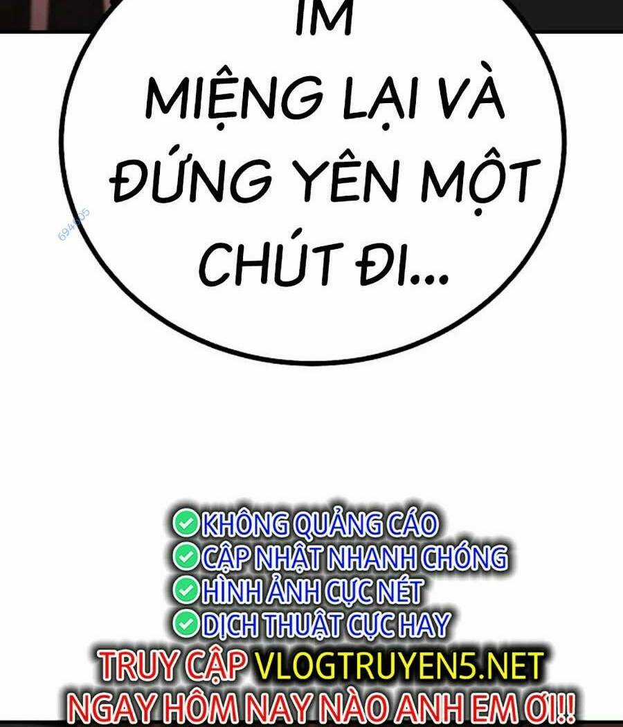Nôn Tiền Ra Chapter 11 trang 17