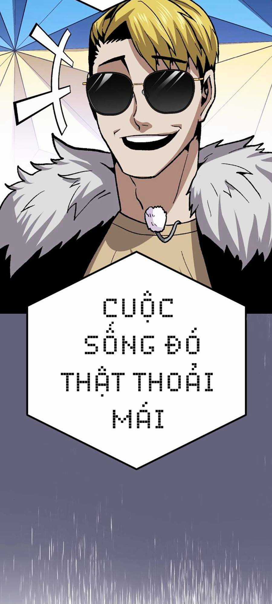 Nôn Tiền Ra Chapter 11 trang 170