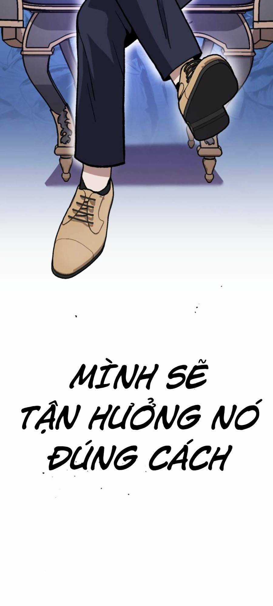 Nôn Tiền Ra Chapter 11 trang 174