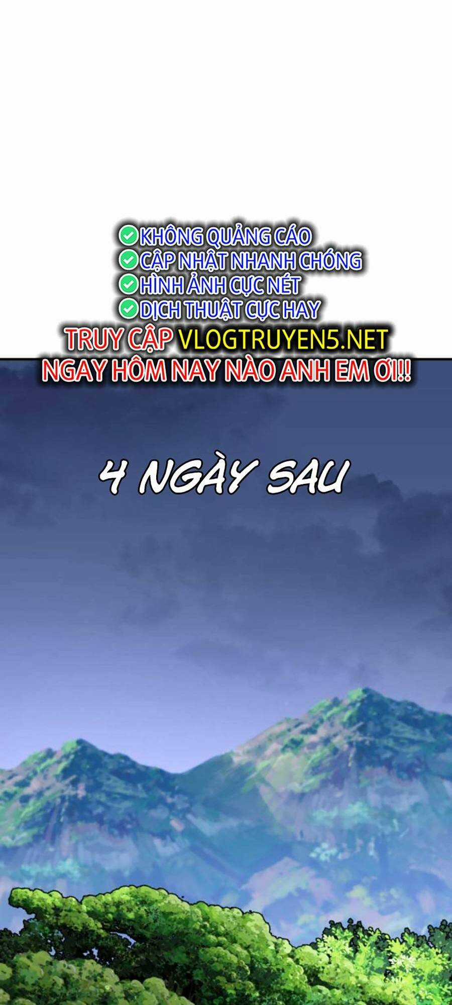 Nôn Tiền Ra Chapter 11 trang 175