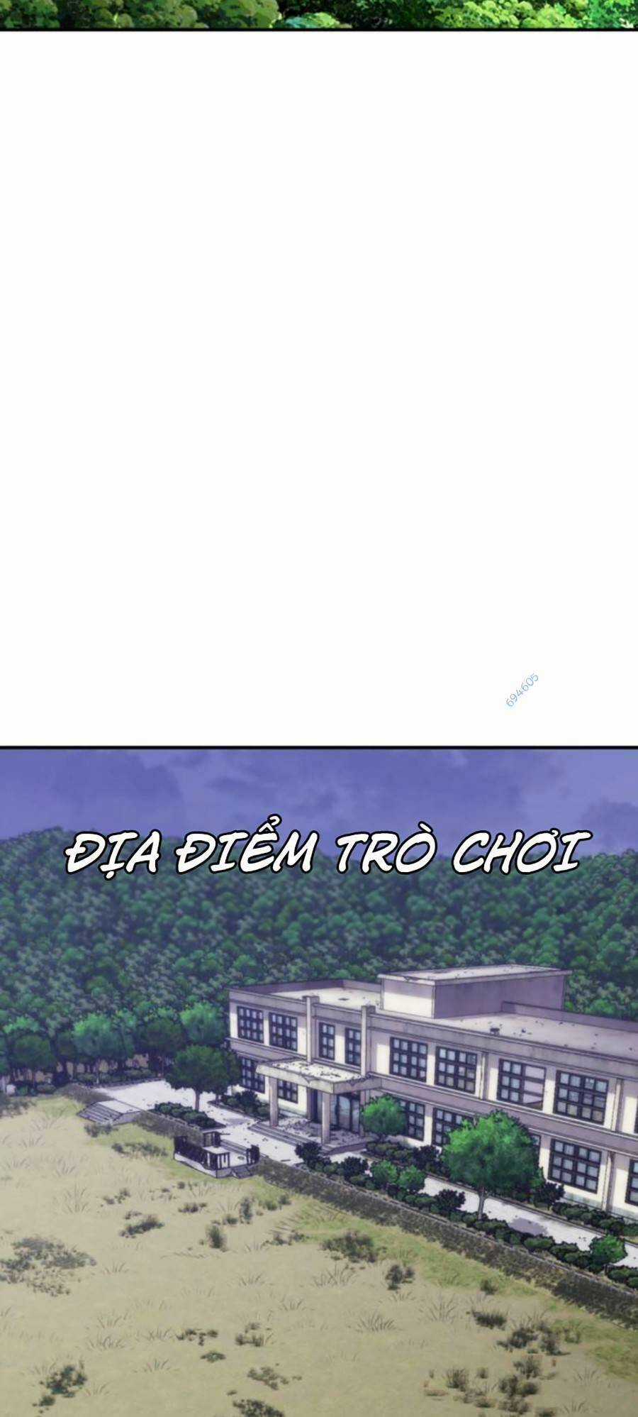 Nôn Tiền Ra Chapter 11 trang 176