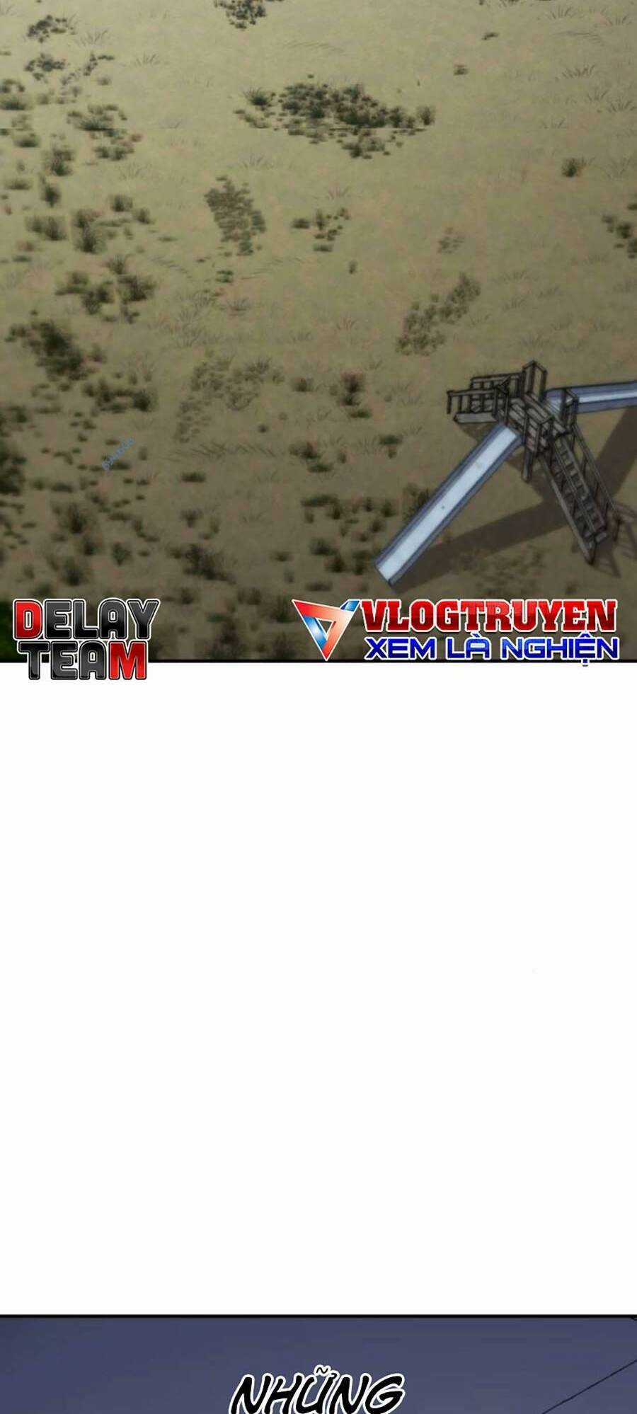 Nôn Tiền Ra Chapter 11 trang 177