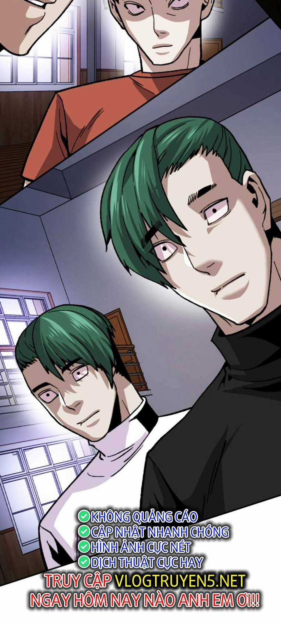 Nôn Tiền Ra Chapter 11 trang 179