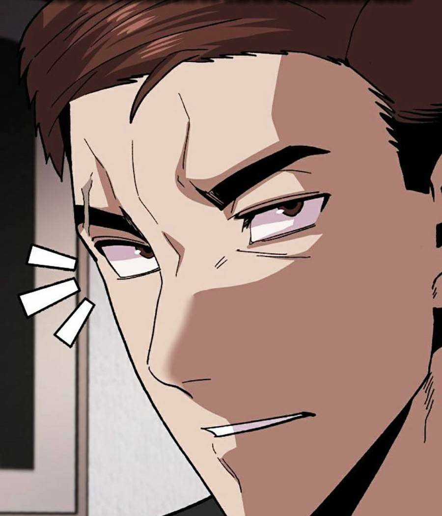 Nôn Tiền Ra Chapter 11 trang 18