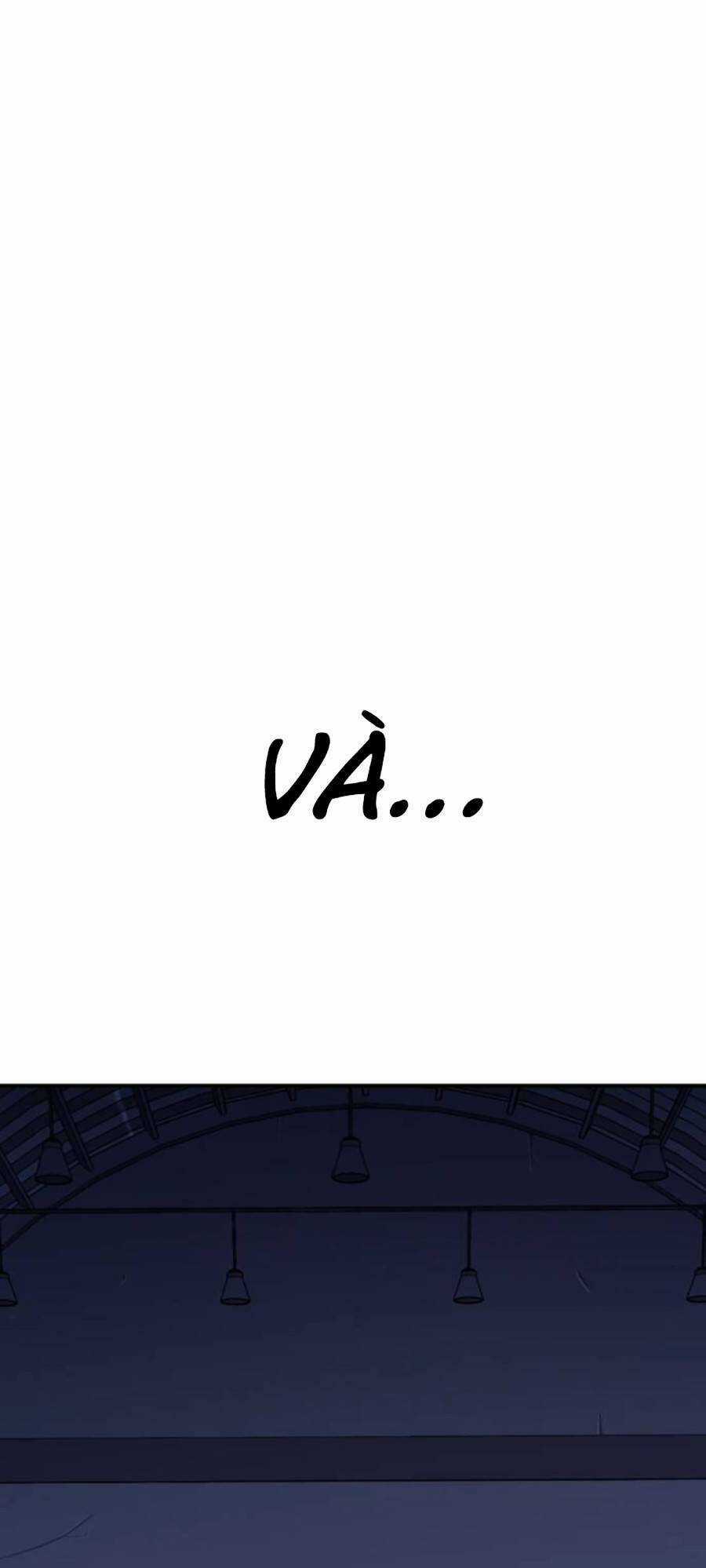 Nôn Tiền Ra Chapter 11 trang 180