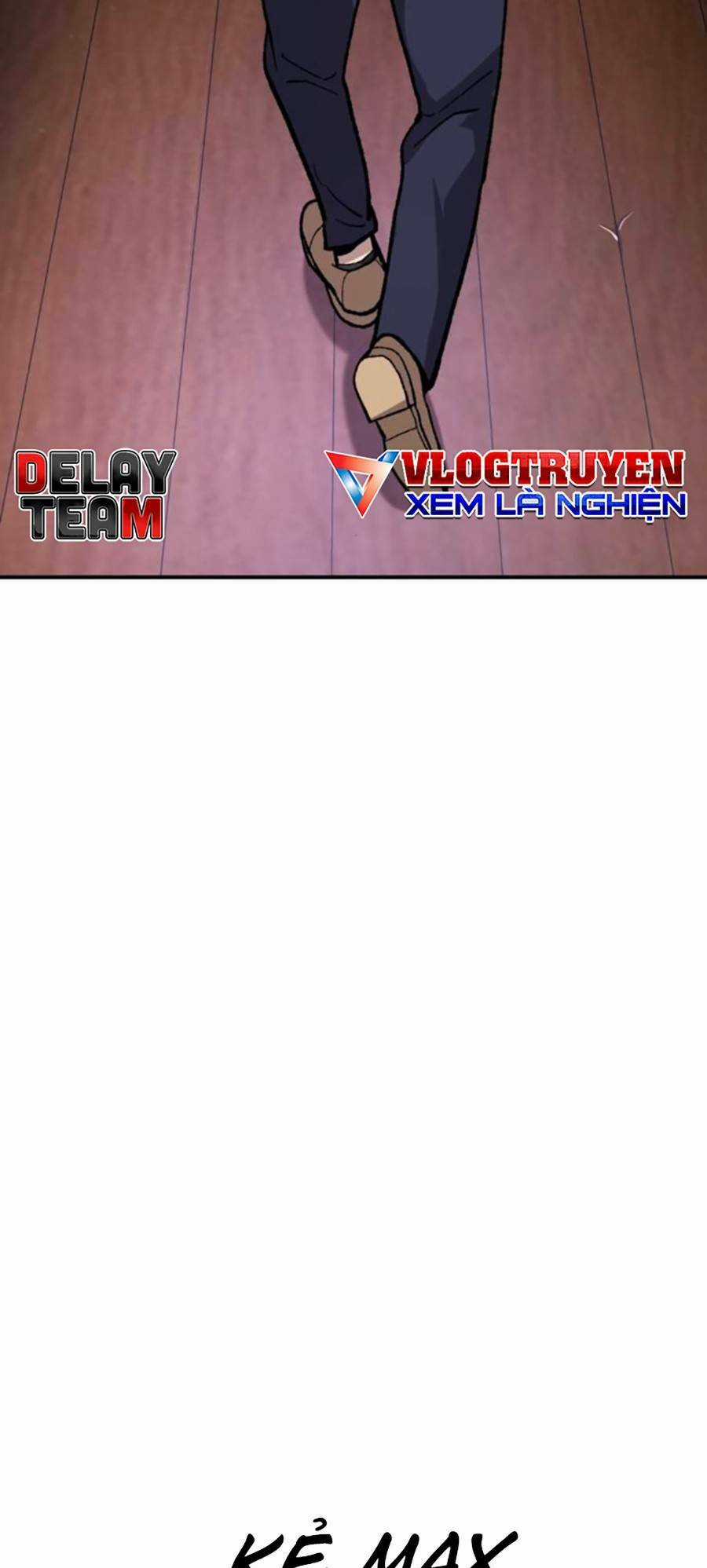 Nôn Tiền Ra Chapter 11 trang 182