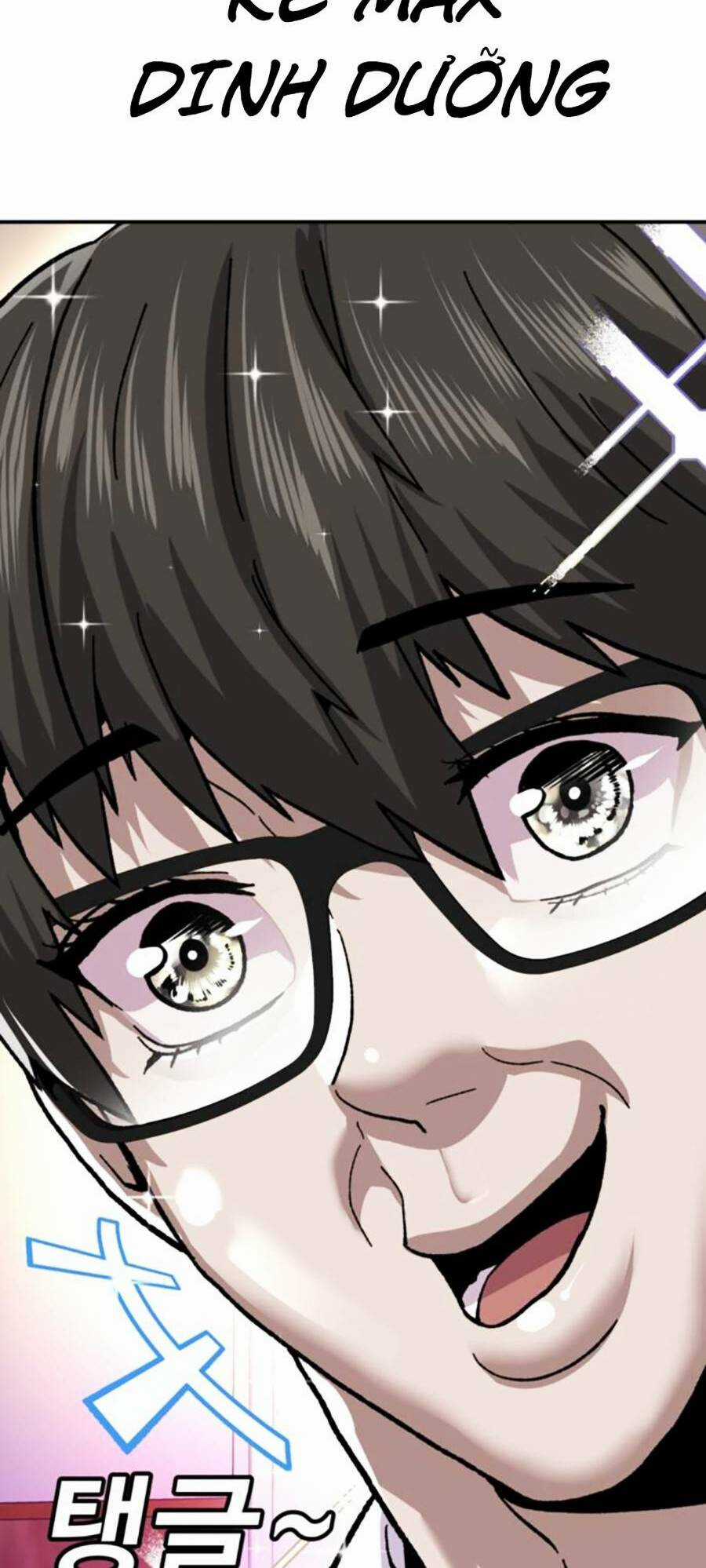 Nôn Tiền Ra Chapter 11 trang 183