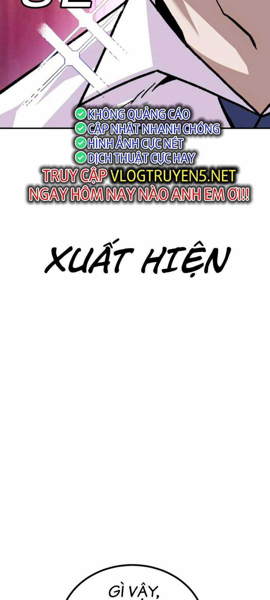 Nôn Tiền Ra Chapter 11 trang 184