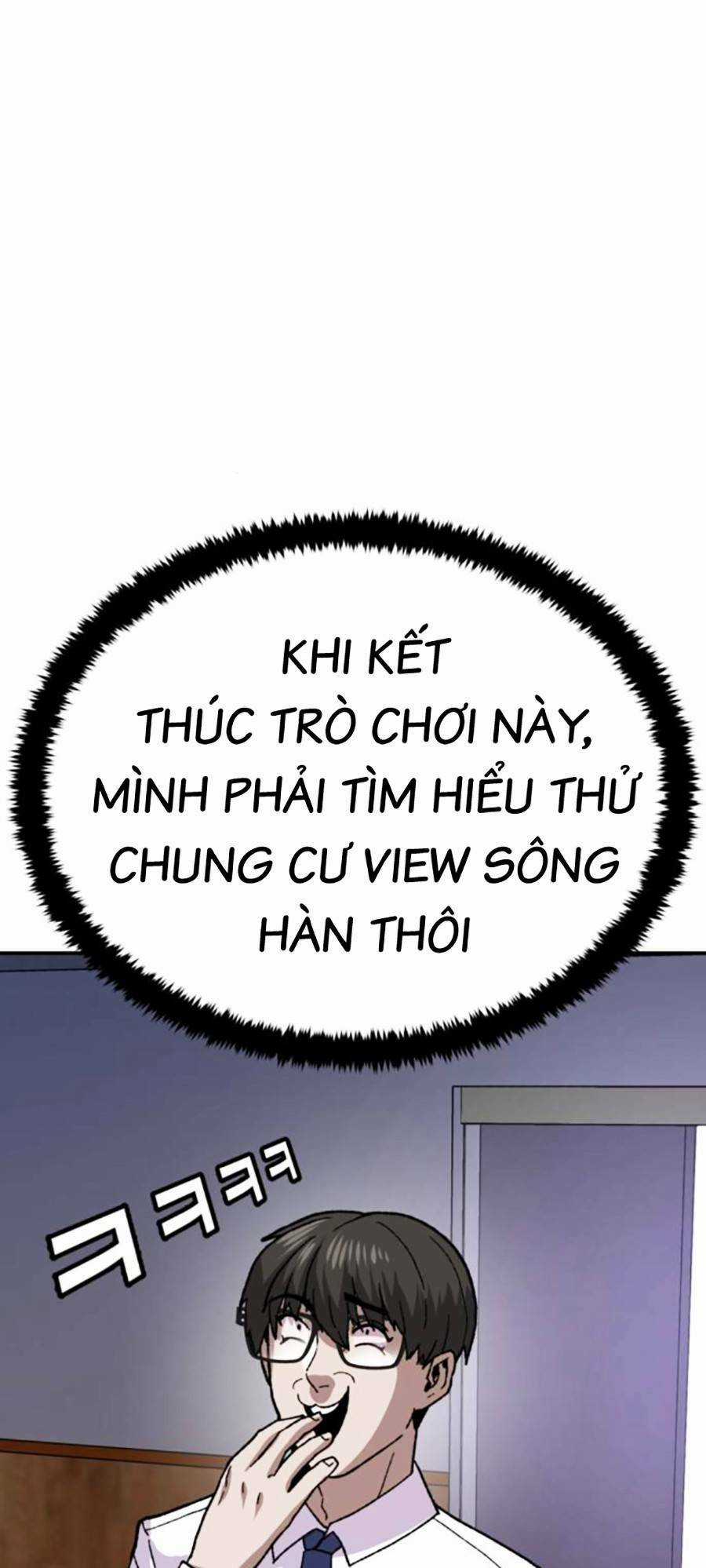Nôn Tiền Ra Chapter 11 trang 186