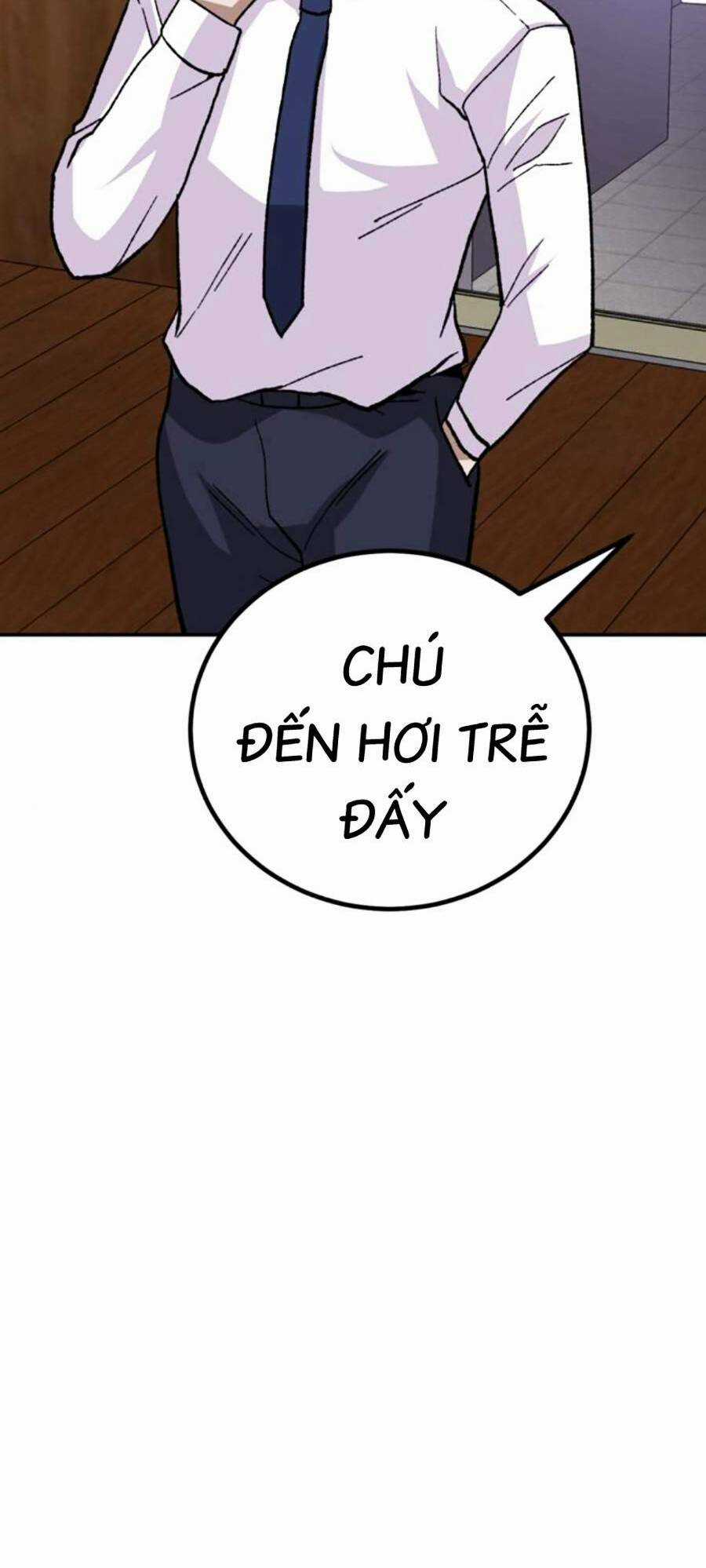 Nôn Tiền Ra Chapter 11 trang 187