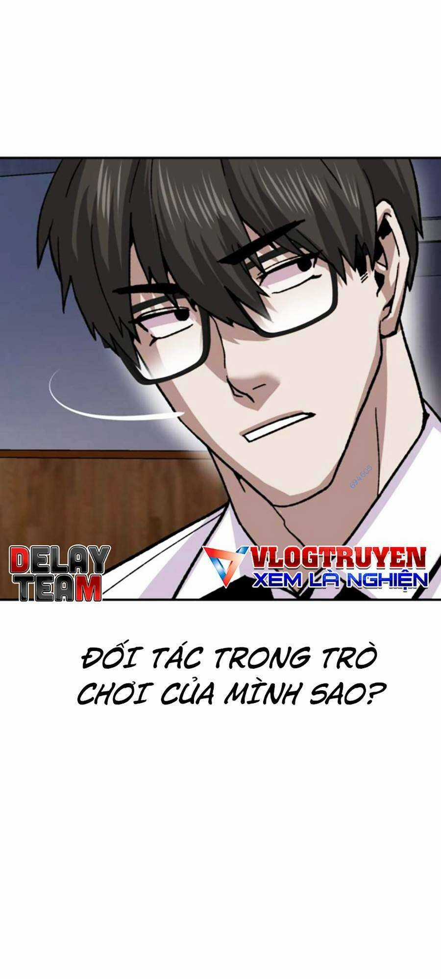 Nôn Tiền Ra Chapter 11 trang 188