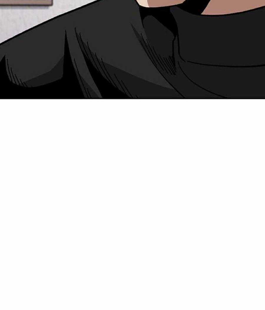 Nôn Tiền Ra Chapter 11 trang 19