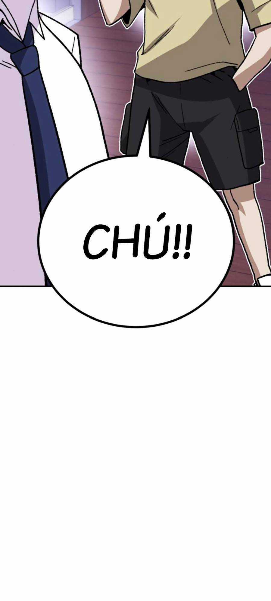 Nôn Tiền Ra Chapter 11 trang 190