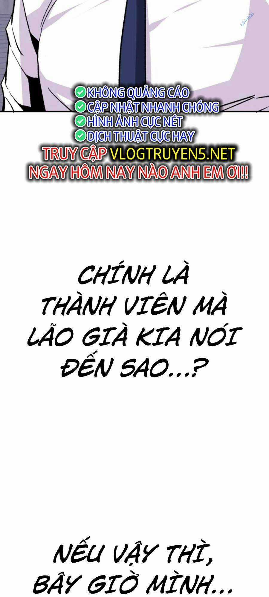 Nôn Tiền Ra Chapter 11 trang 192