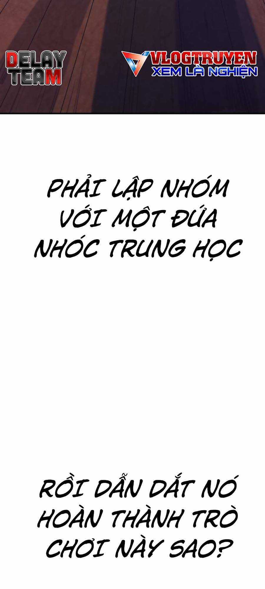 Nôn Tiền Ra Chapter 11 trang 194