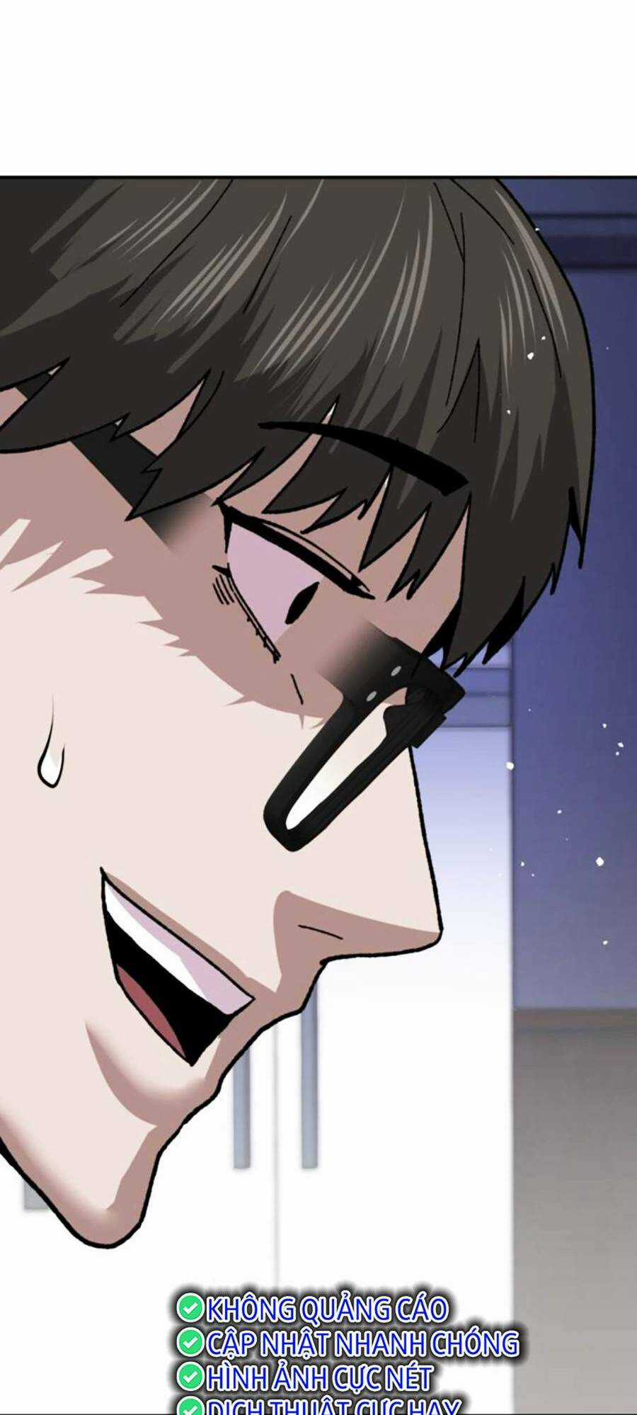 Nôn Tiền Ra Chapter 11 trang 195