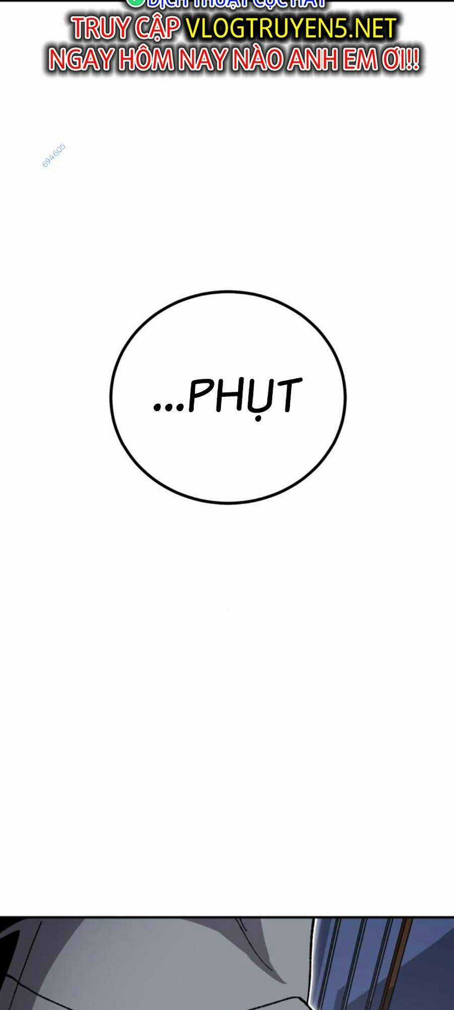 Nôn Tiền Ra Chapter 11 trang 196