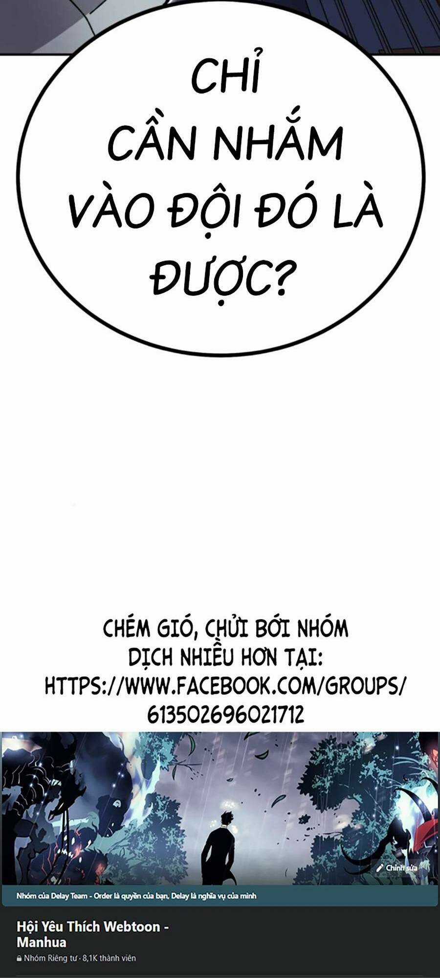 Nôn Tiền Ra Chapter 11 trang 199