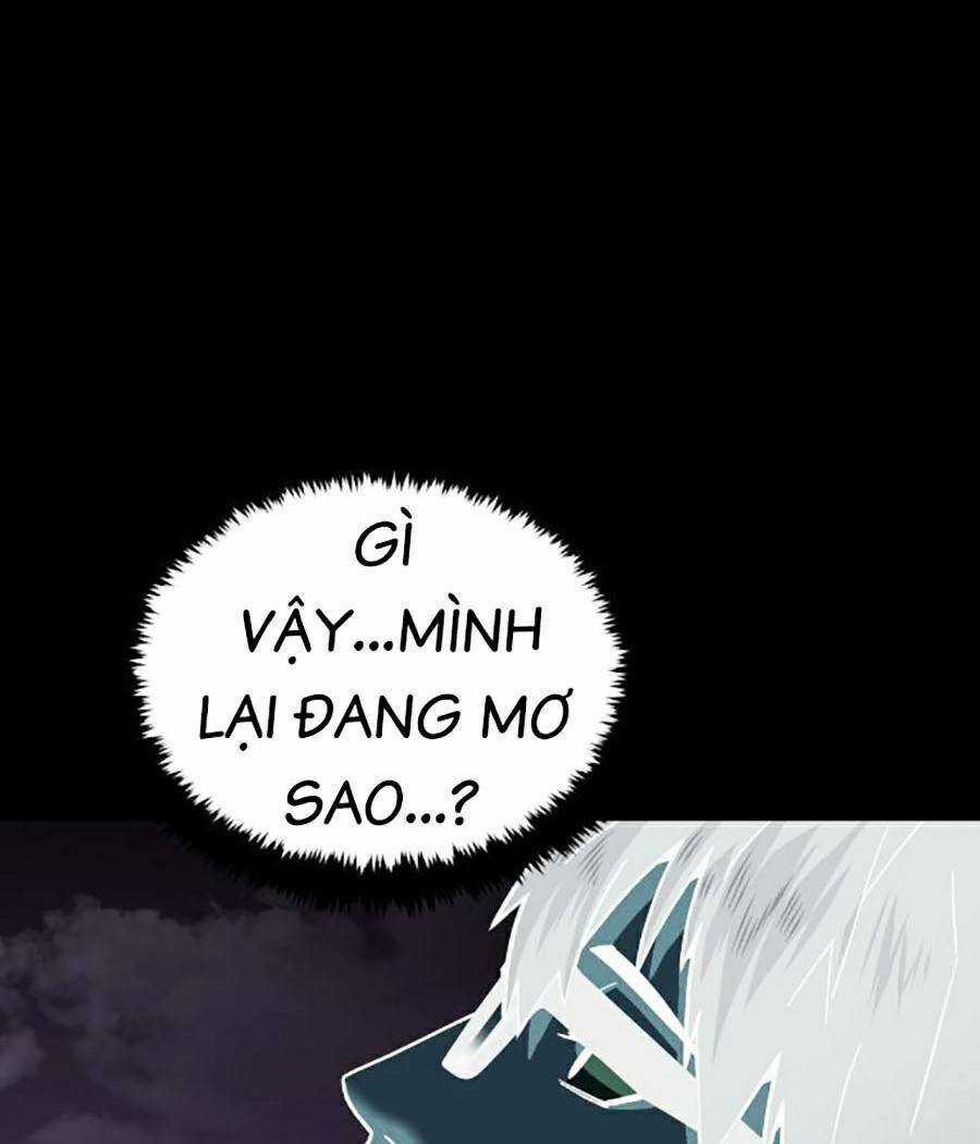 Nôn Tiền Ra Chapter 11 trang 2