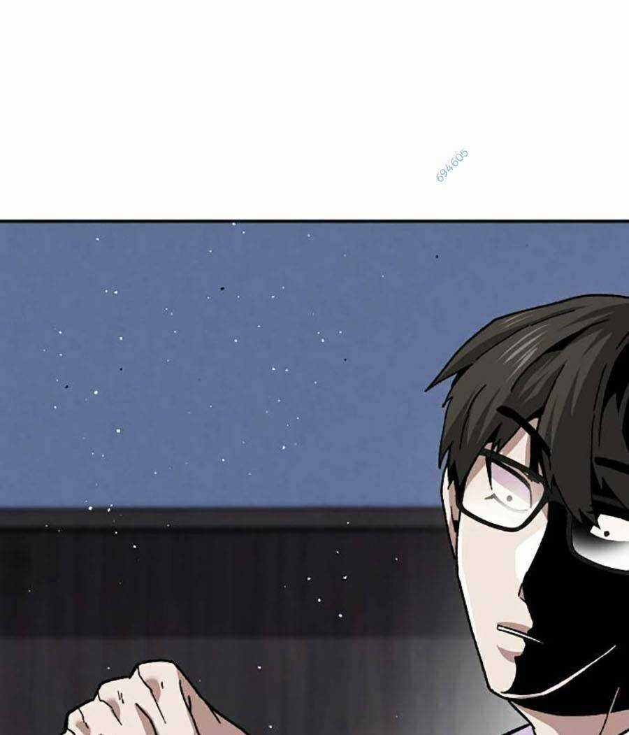 Nôn Tiền Ra Chapter 11 trang 20