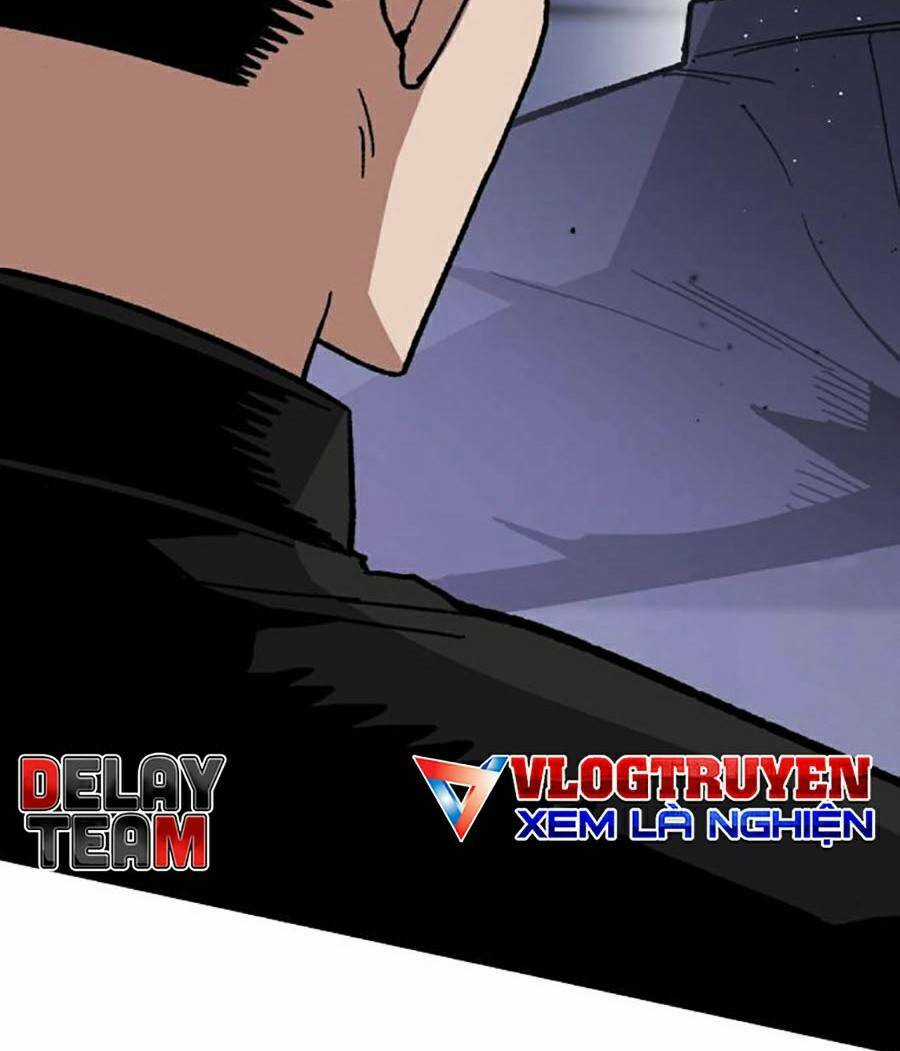 Nôn Tiền Ra Chapter 11 trang 22