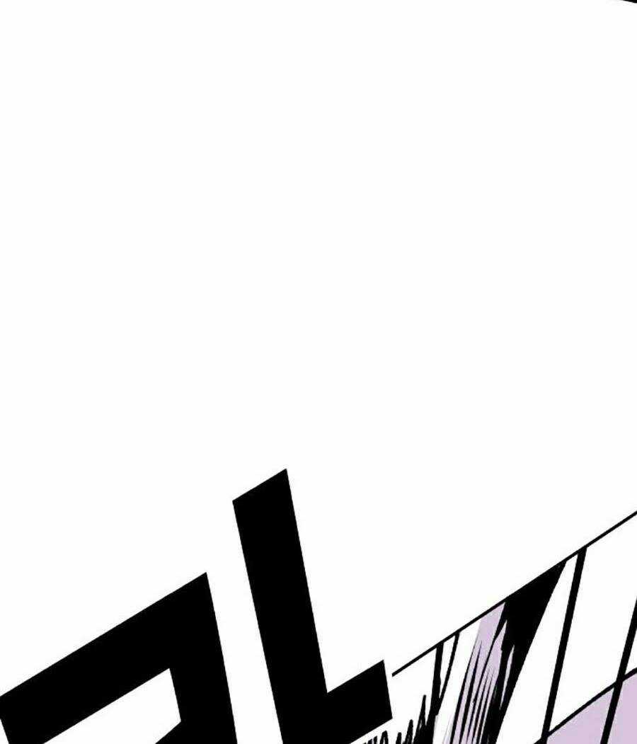 Nôn Tiền Ra Chapter 11 trang 23