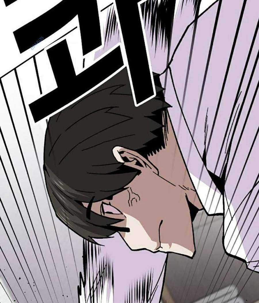 Nôn Tiền Ra Chapter 11 trang 24