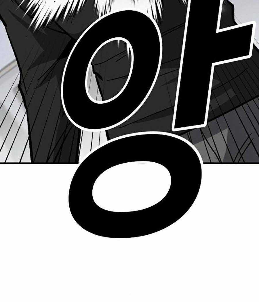 Nôn Tiền Ra Chapter 11 trang 26