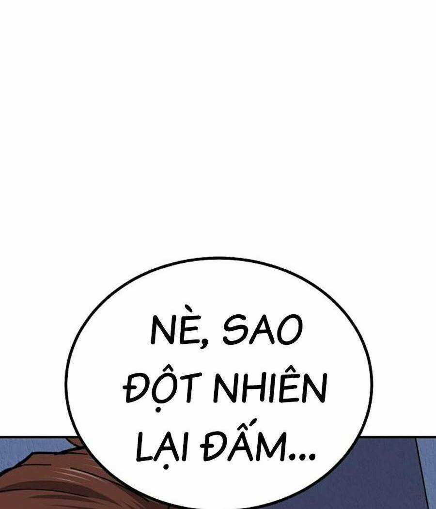 Nôn Tiền Ra Chapter 11 trang 27