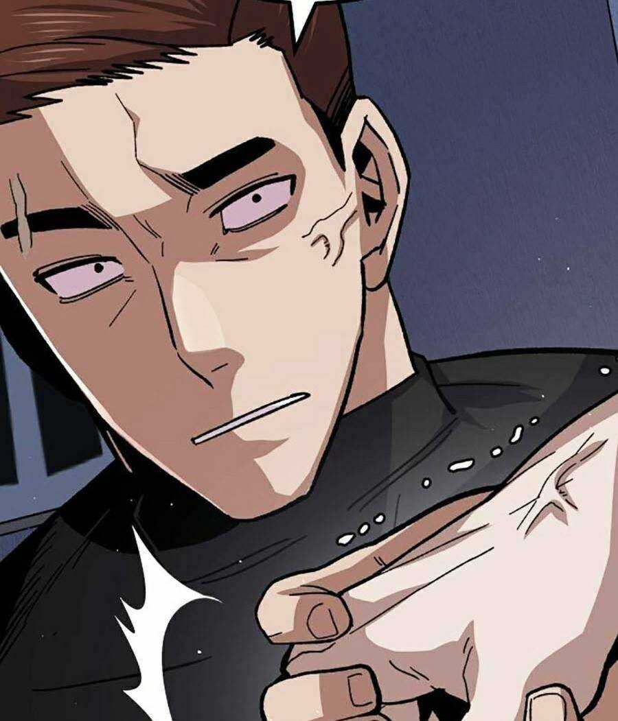 Nôn Tiền Ra Chapter 11 trang 28