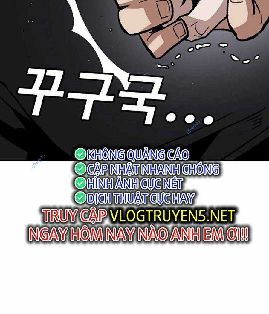 Nôn Tiền Ra Chapter 11 trang 29