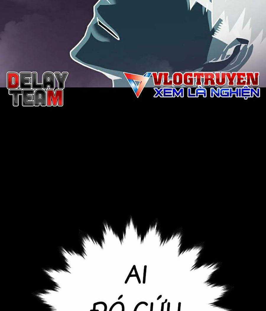 Nôn Tiền Ra Chapter 11 trang 3