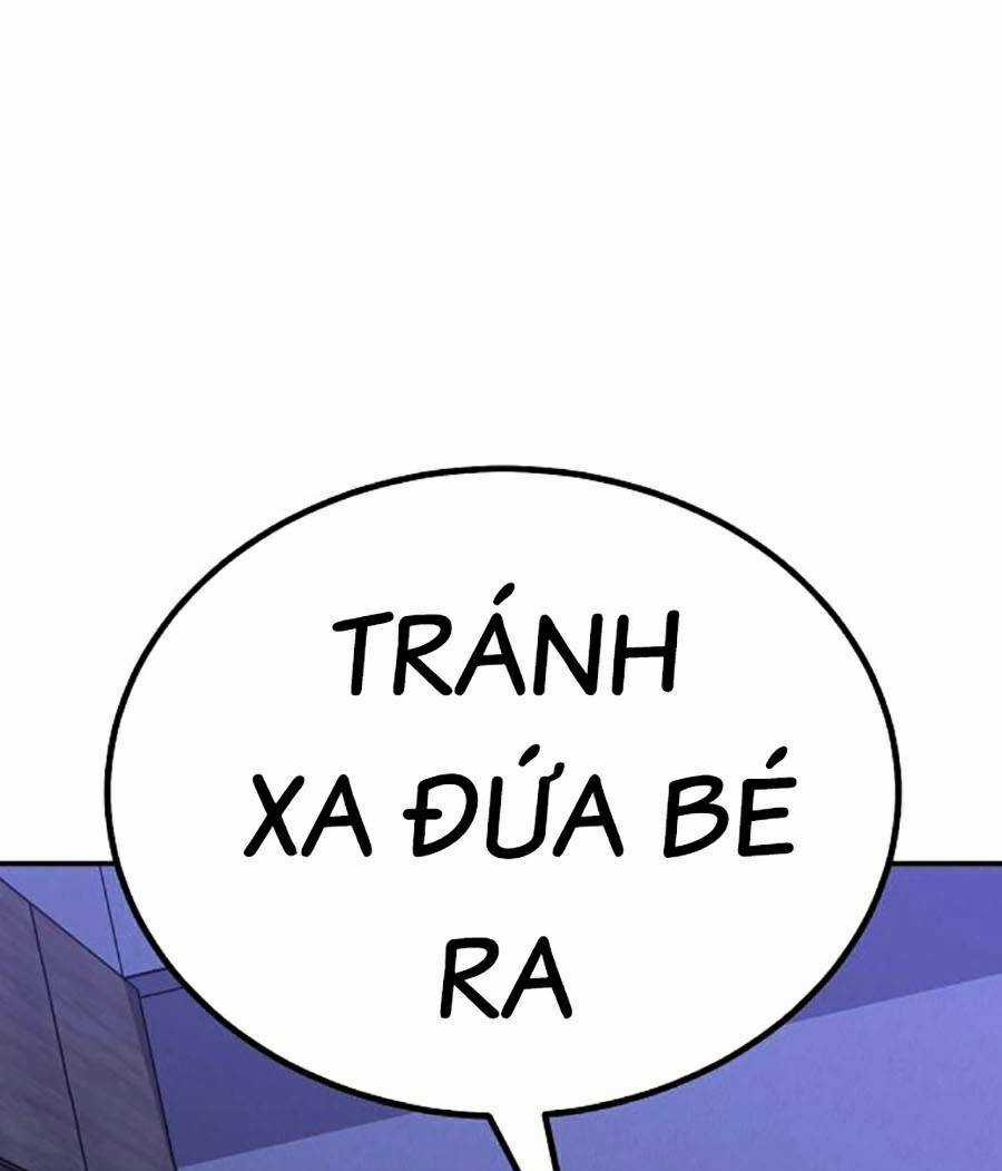 Nôn Tiền Ra Chapter 11 trang 30