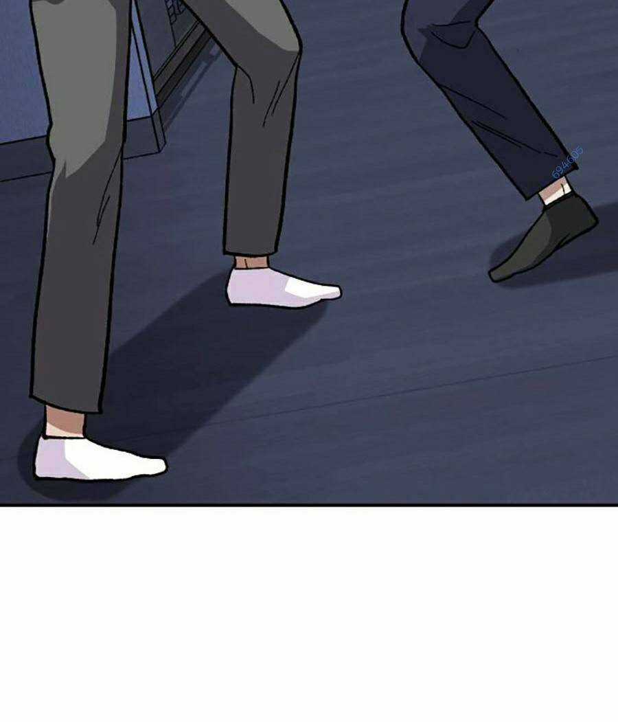 Nôn Tiền Ra Chapter 11 trang 32