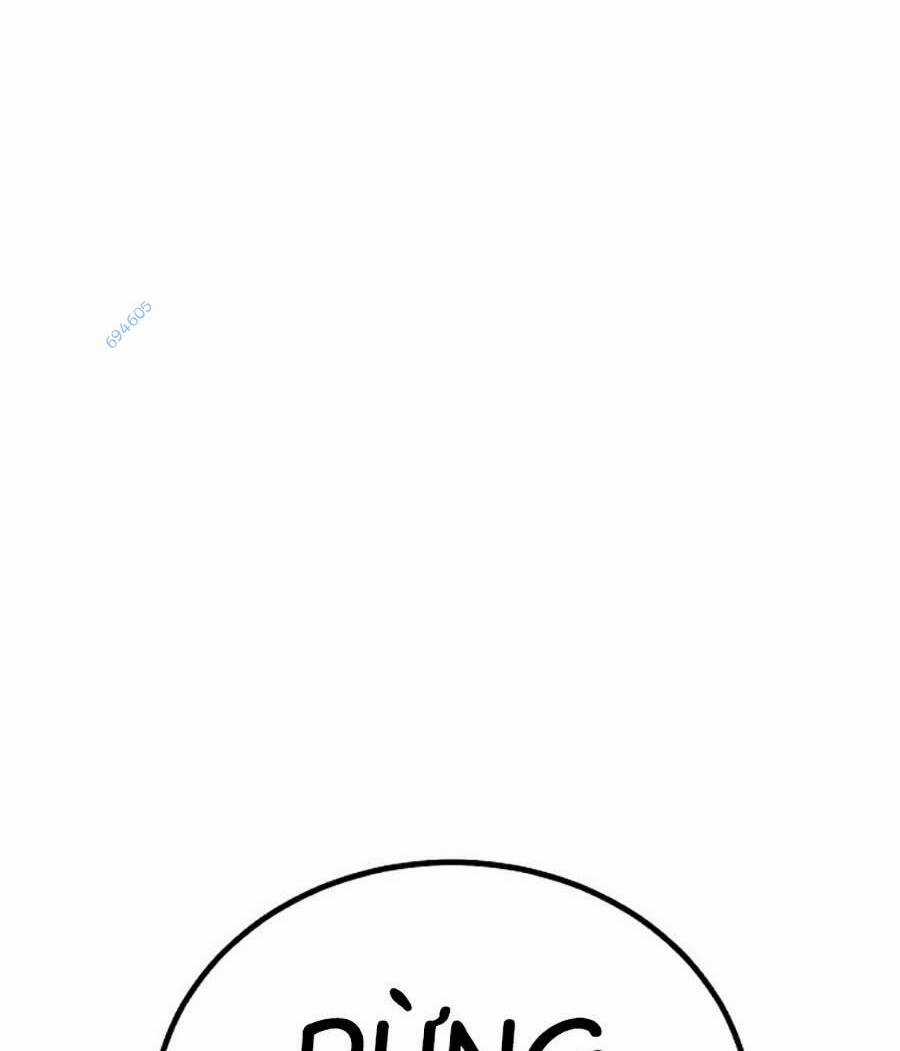 Nôn Tiền Ra Chapter 11 trang 33