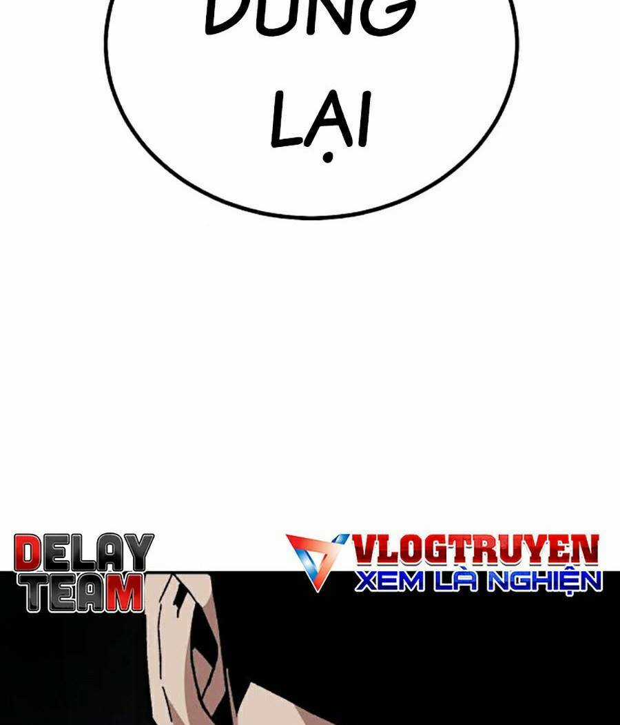 Nôn Tiền Ra Chapter 11 trang 34