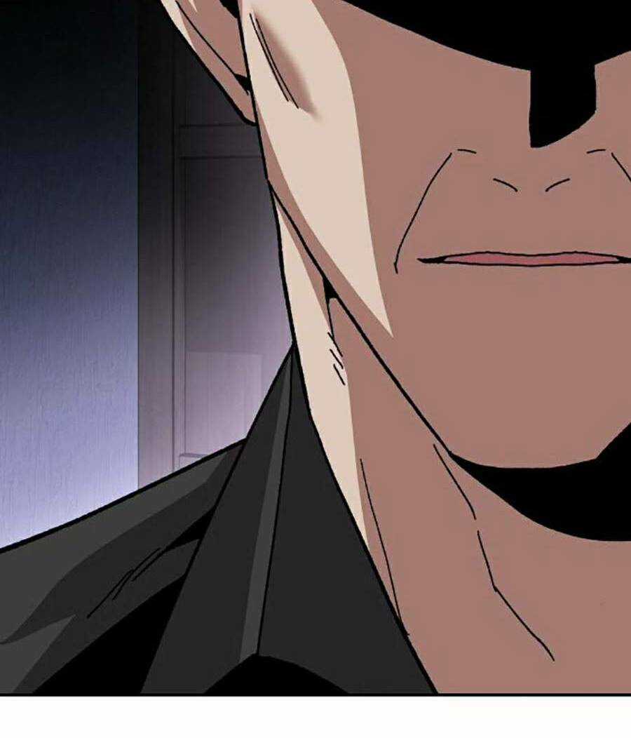 Nôn Tiền Ra Chapter 11 trang 35