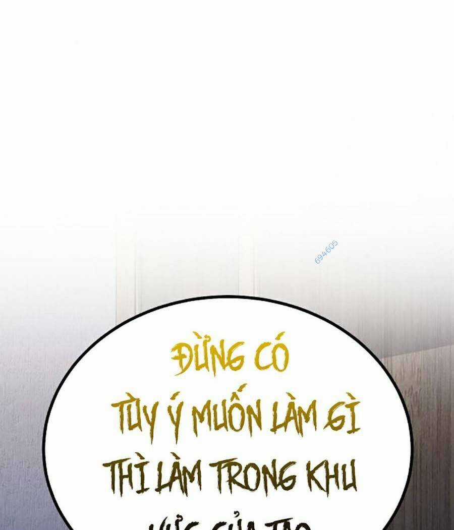 Nôn Tiền Ra Chapter 11 trang 36