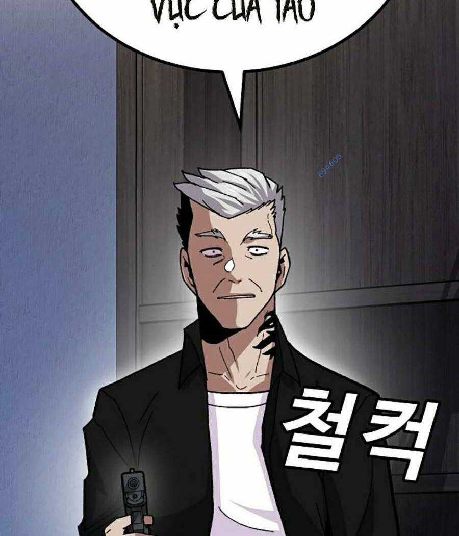 Nôn Tiền Ra Chapter 11 trang 37