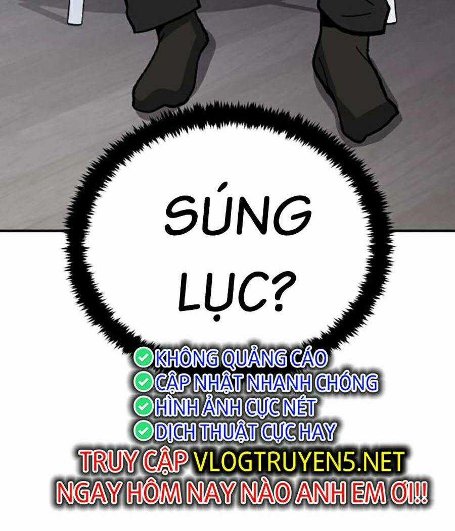 Nôn Tiền Ra Chapter 11 trang 39