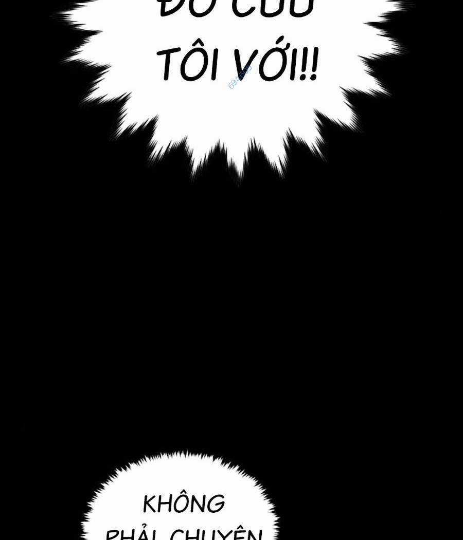 Nôn Tiền Ra Chapter 11 trang 4